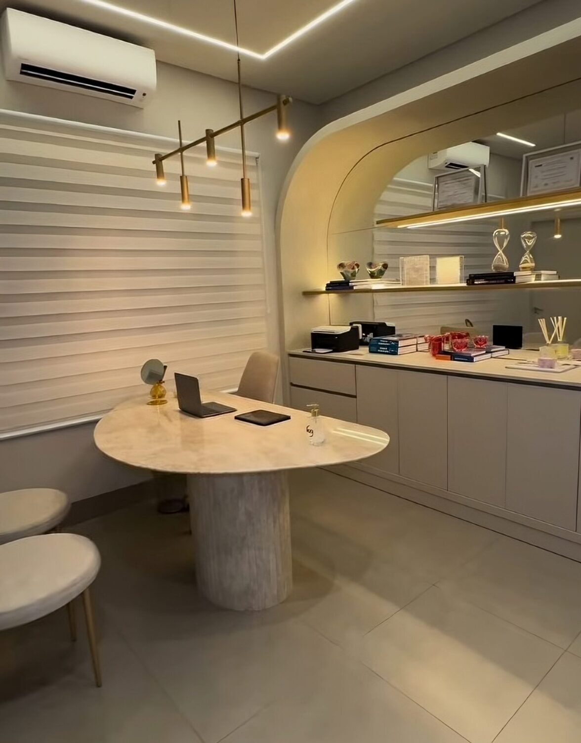 upscalemedia-transformed